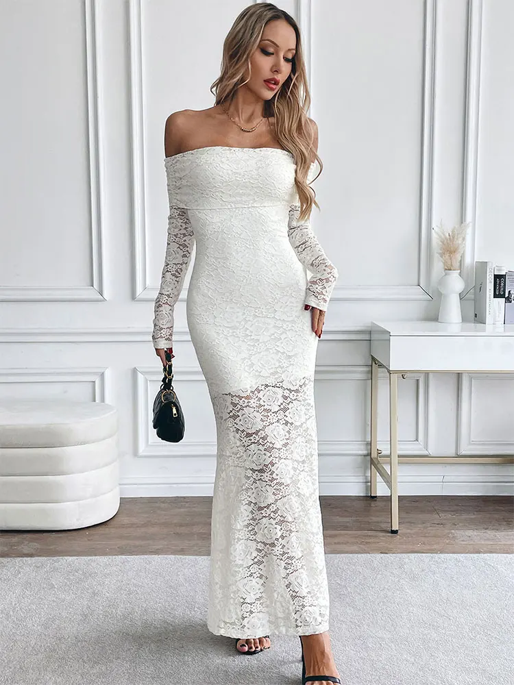 kf-S06564190472b4954bbd03434d7c2c6e2e