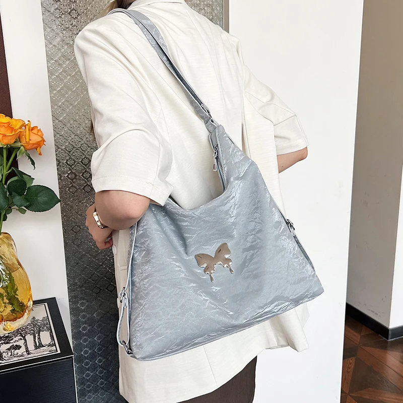 kf-S4eaa064fca134dd8baf74b7ca1b59400l