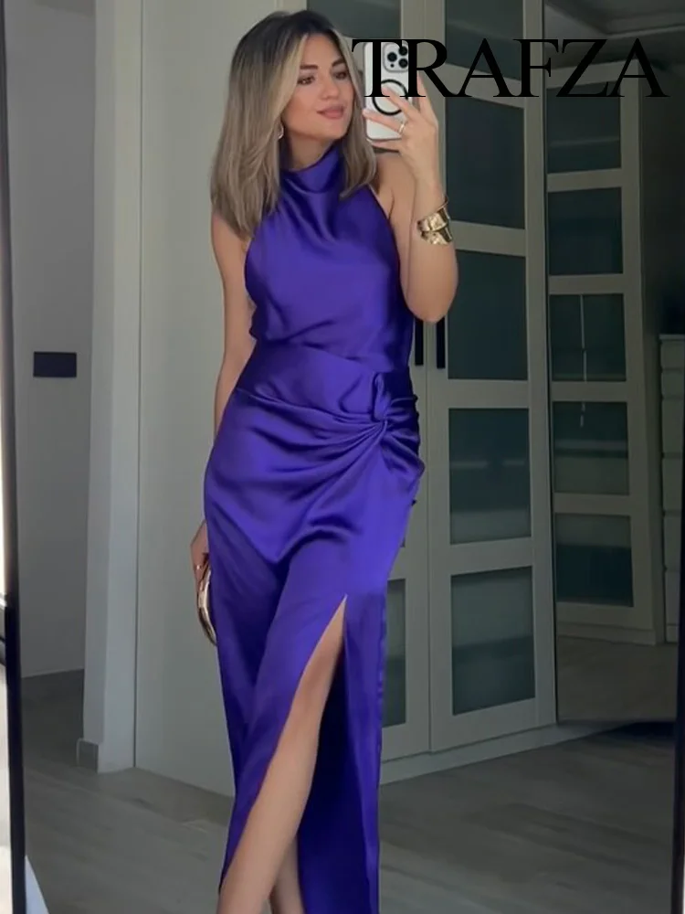 kf-S509f74c26c97476d9954a4abd809dbf2Q