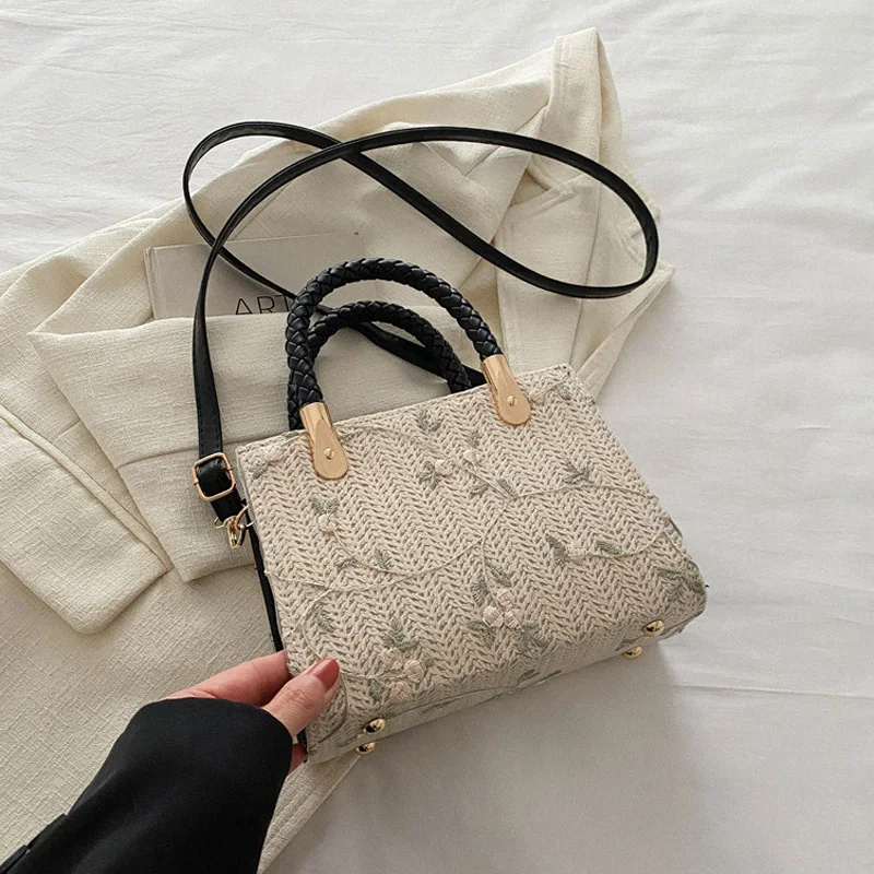 kf-S5629af0b1d2f42359034a4286ad8357bR