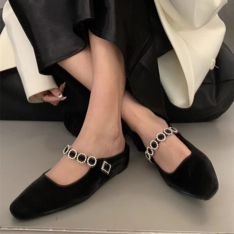 kf-S61359dc9aa124be4ab4c0cb920135b2aB