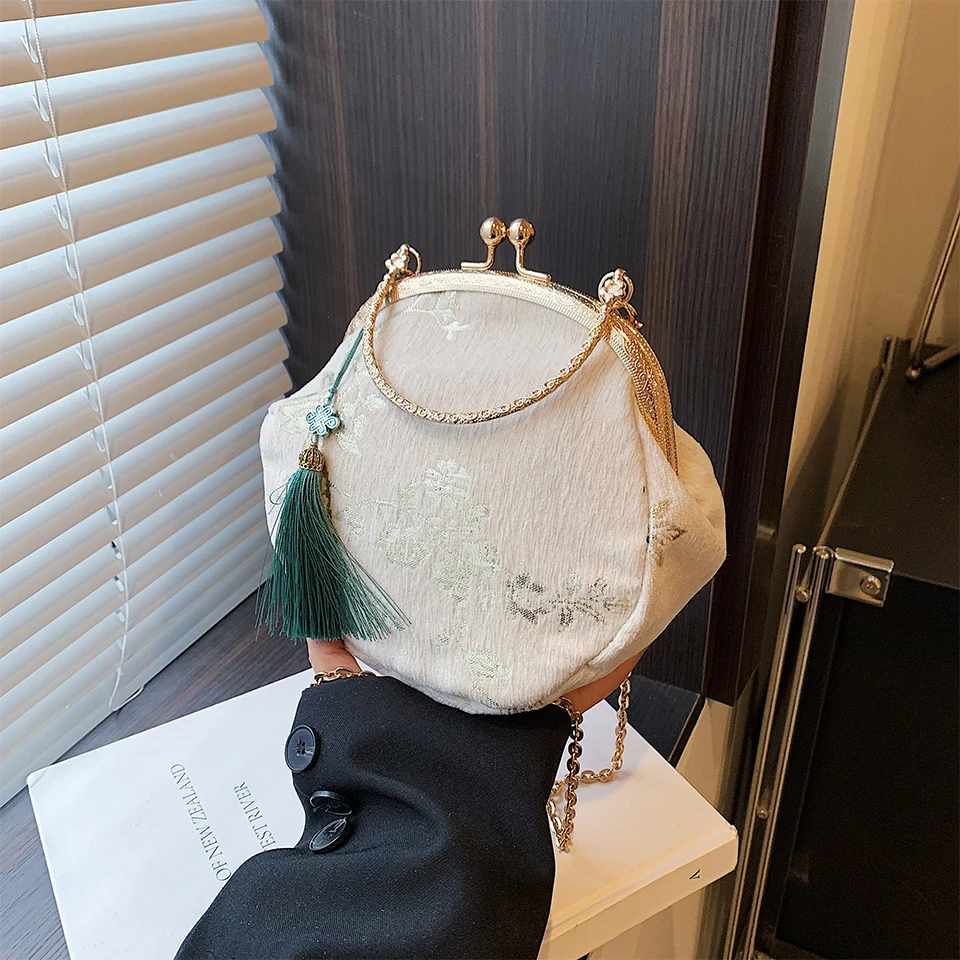 kf-S6bdc5471f4ef432ab7afcfc39b627c00o