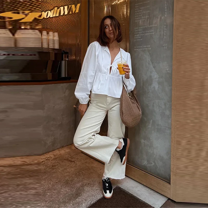 kf-S72d617f585d24a52b4300b9ad1a52f09r