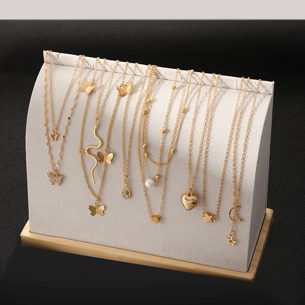 kf-S7c7e08a2e3044e1aaad719dd1fe6416fN