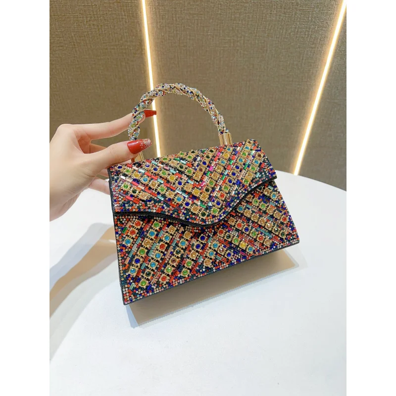 kf-Sa21b9a518c2e4fd4adc0bf6bd20f4691v