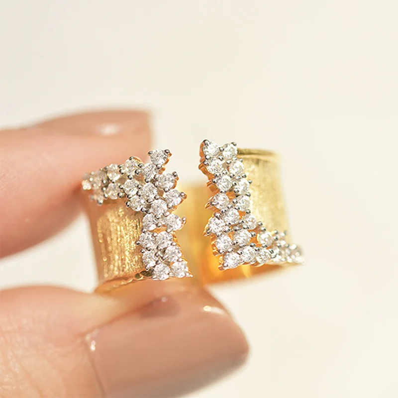 kf-Sa248989875a44d30bba5b4dc287eaee7b