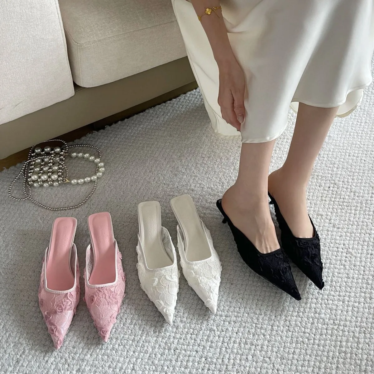 kf-Sa4fec7cbdb664846b90e7c0323d8f764b