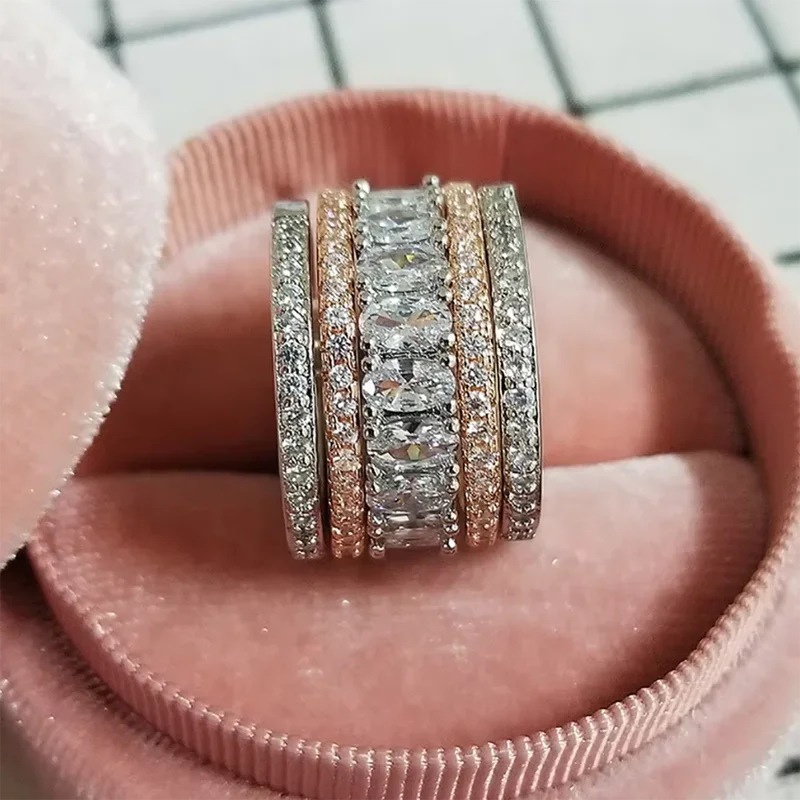 kf-Sabee401cf02b4aca877956e0af2cfb68c