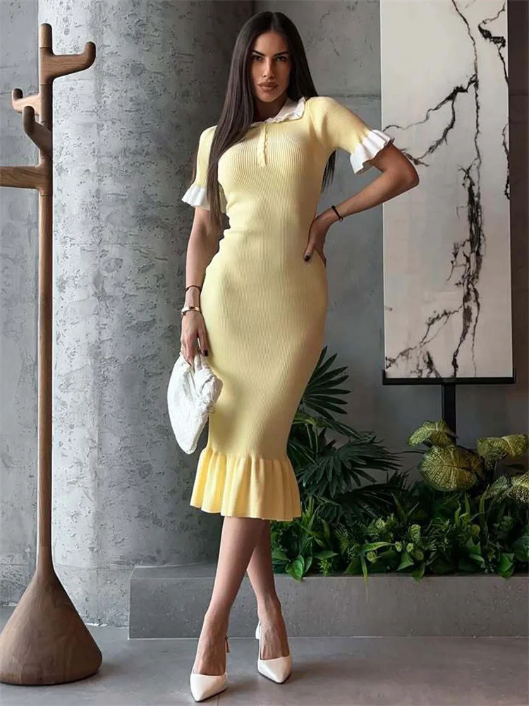 kf-Sb333ff7ea4e149529f8ad97e7bbfbb75S