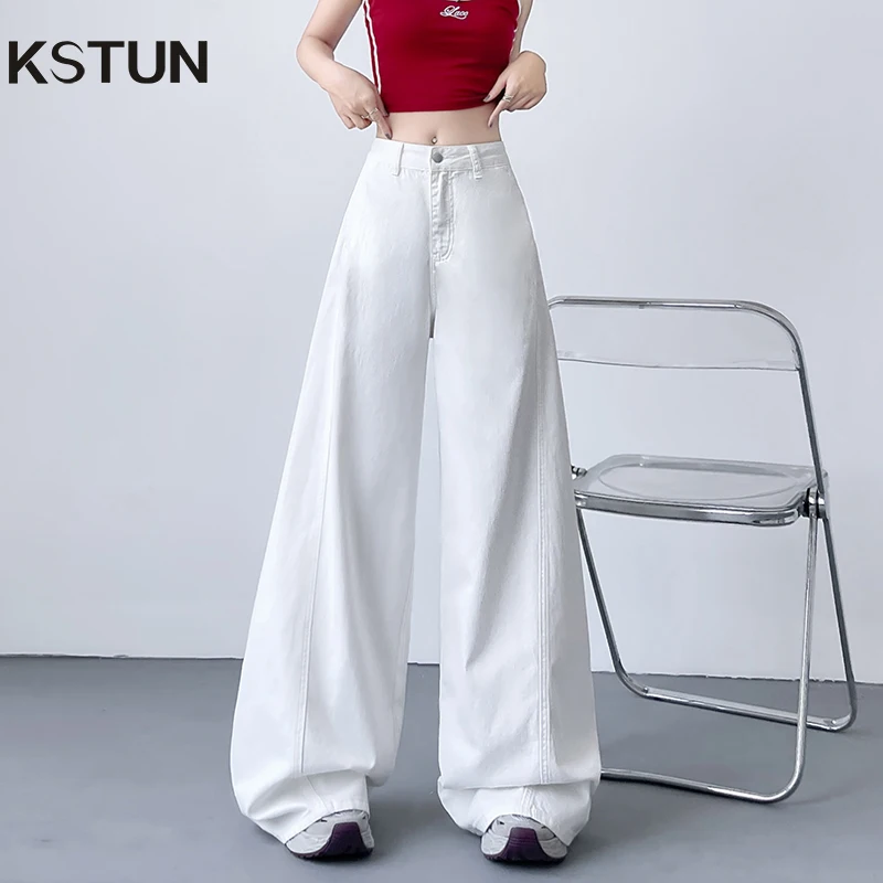 kf-Sd07347a745494da4bf4d7a6d4b6fa37dj