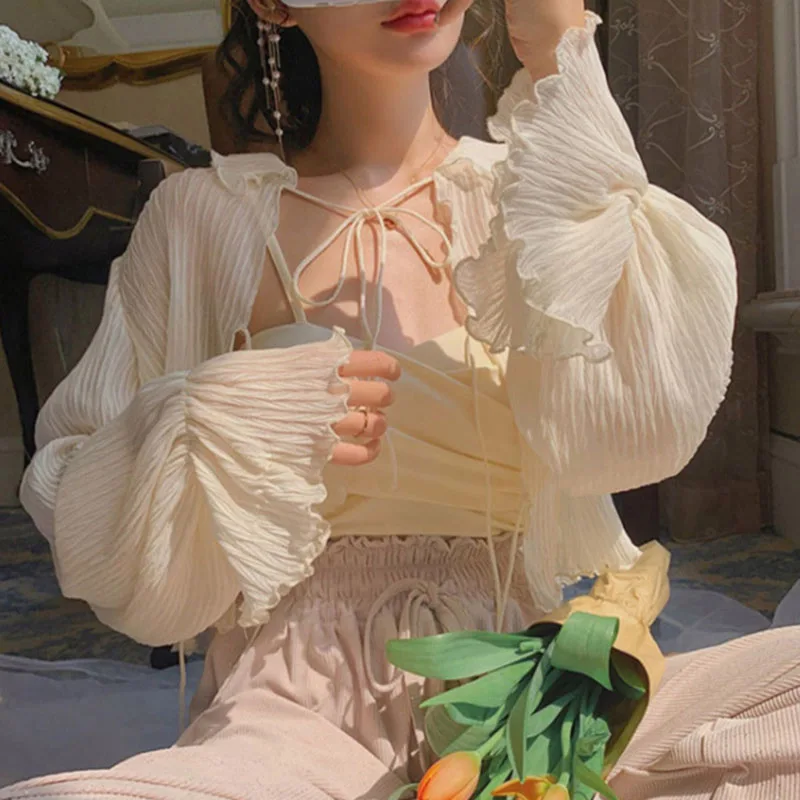 kf-Sd0cd6adc09dc4ee79a016505f28663749