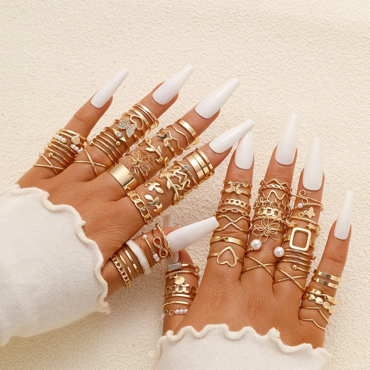 kf-Sd1588b2f92604389a3acfc58893946feH