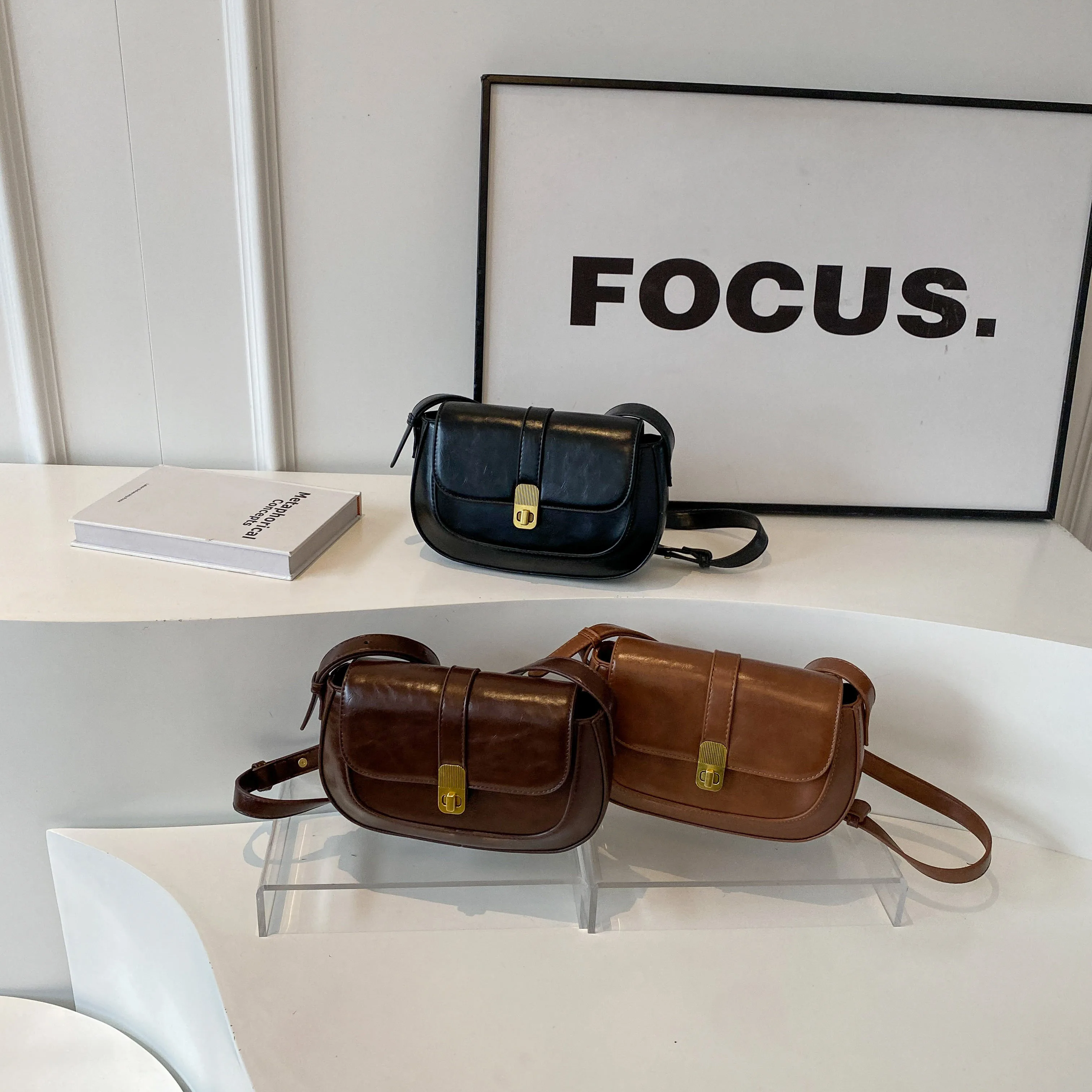 kf-Sf9456cc6faeb4ffe883a1c62704c27488