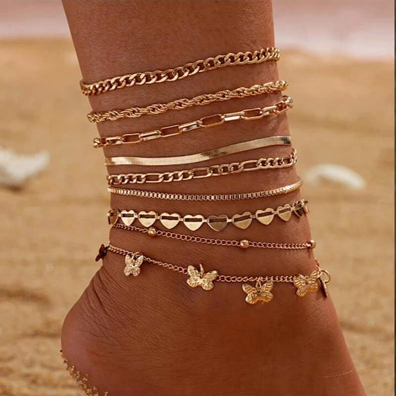 kf-Sfe7be0d1aab5422692594b541e1d3846A